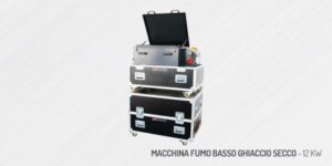 12_Macchina-Fumo-Basso_1600x800-600x300