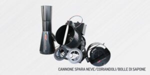 8_Spara-neve-coriandoli-bolle_1600x800-600x300 (1)