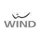 Wind